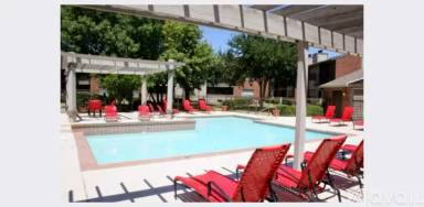 Main picture of Woodcrest Apartments