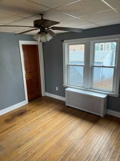 Main picture of 147 Roswell Ave