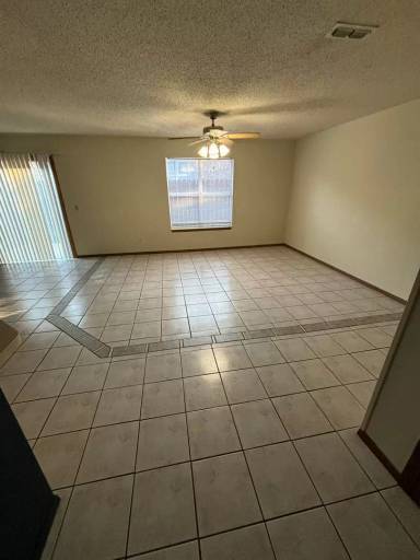 Main picture of 1854 N Pine Valley Dr