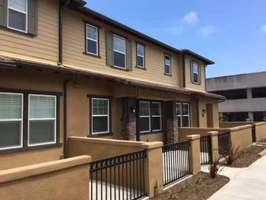 Main picture of 6543 Calle Koral