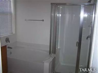 Main picture of 9283 N Indian Summer Dr