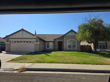 Main picture of 1873 W Picadilly Ln
