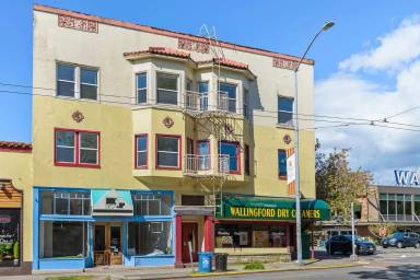 Main picture of 1722 N 45th St