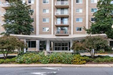 Main picture of Parc East Condominiums