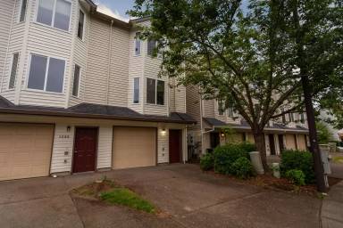 Main picture of 5286 SW 174th Ter