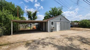 Main picture of 817 Koberlin St