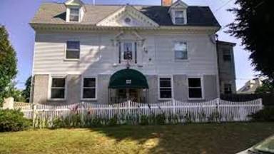 Main picture of 122 11th St