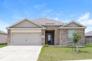 Main picture of 134 Sammy Fowler Ave