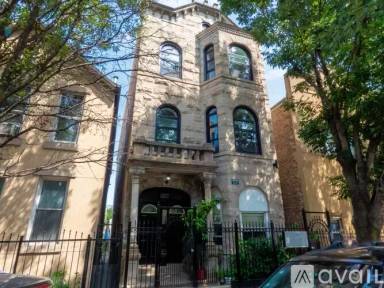 Main picture of 2044 W 19th St