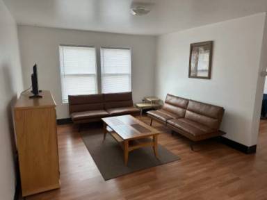 Main picture of 264 Galen St