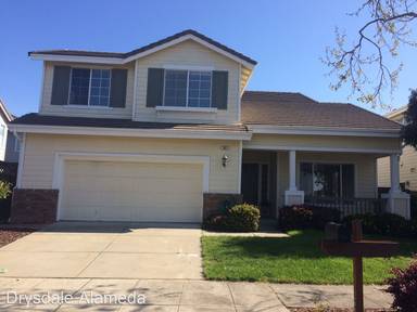 Main picture of 207 Sweet Rd