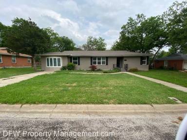 Main picture of 3712 Ruth Rd