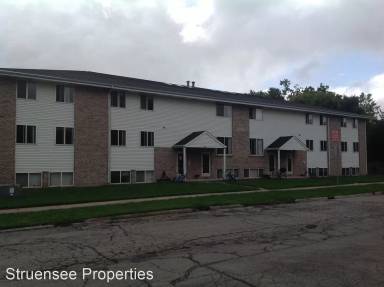 Main picture of 740 Cherry St