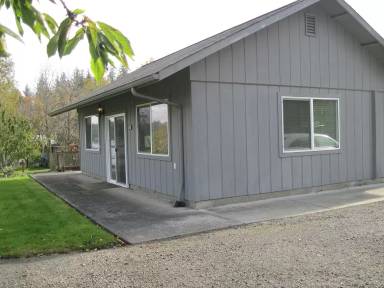 Main picture of 767 SE Old Arcadia Rd