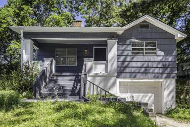 Main picture of 620 Bluebell Rd