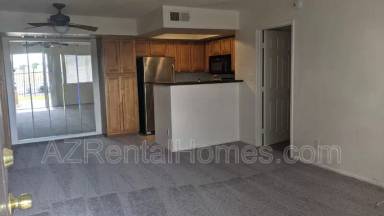 Main picture of Avalon Hills