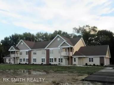 Main picture of 575 W Sunset Dr
