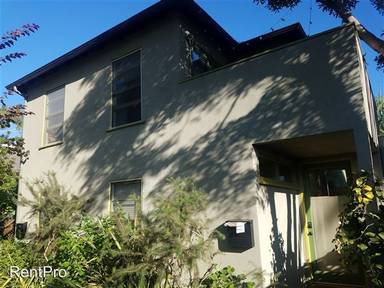 Main picture of 608 Westminster Ave