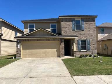 Main picture of 9100 Sandyford Ct