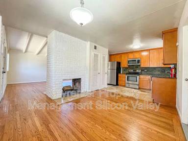 Main picture of 1114 Citron Way