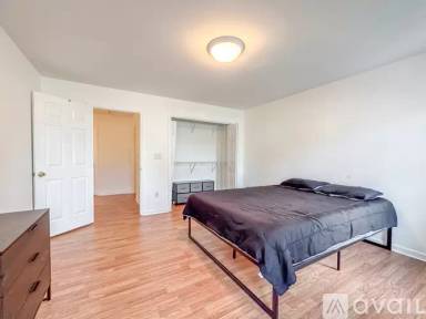 Main picture of 2816 Brickrun Way