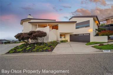 Main picture of 2797 Crockett Cir