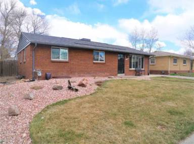 Main picture of 516 Elmira St