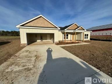 Main picture of 6820 County Road 3319