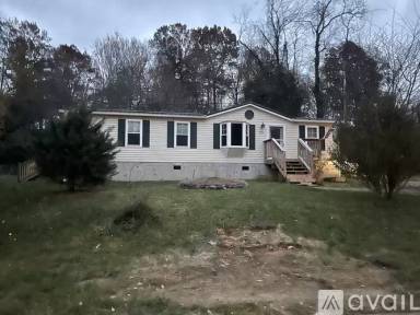 Main picture of 175 Garnett Dr