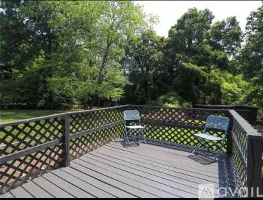 Main picture of 1213 Gregory St