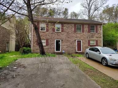 Main picture of 3503 Osage Ln
