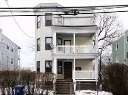 Main picture of 42 Greenwood St