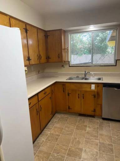 Main picture of 122 Parkdale Cir & 1974 Parkdale Dr Homes