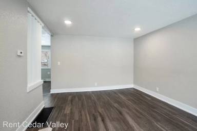 Main picture of 1209 Parker St
