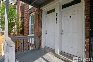 Main picture of 4930 Wise Ave