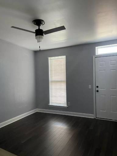 Main picture of 1166 Washington Blvd