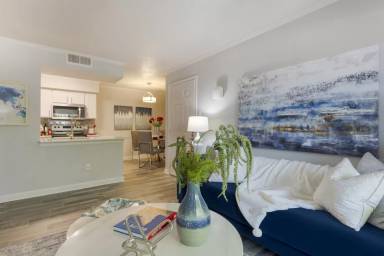 Main picture of Brixton McKinney Apartments