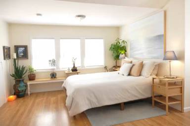 Main picture of 151 Claremont Ave
