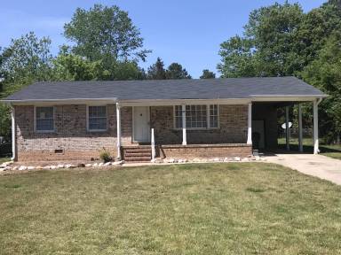 Main picture of 109 Burnham Ct