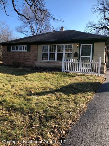 Main picture of 343 Oswego St