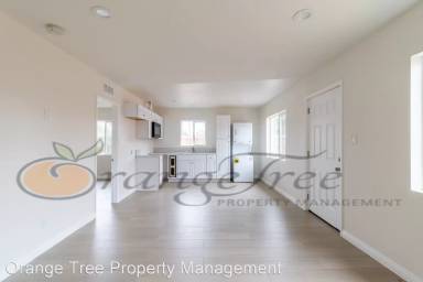 Main picture of 509 Lorraine Pl