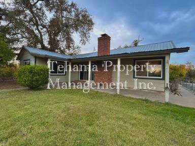 Main picture of 6090 Blatchley Rd