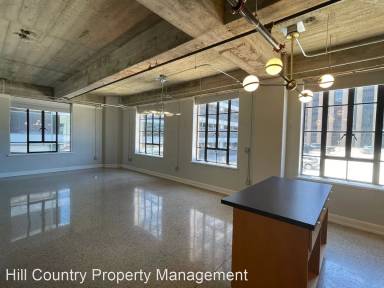Main picture of 710 Colorado St