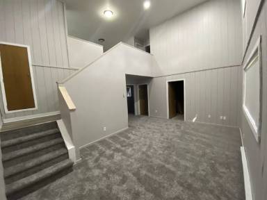 Main picture of 907 7th Ave S