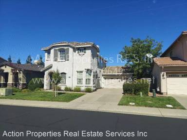 Main picture of 1576 Snapdragon Ln