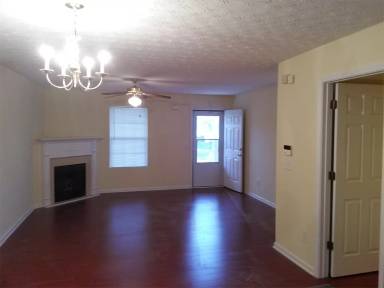 Main picture of Carlton Pointe Estates