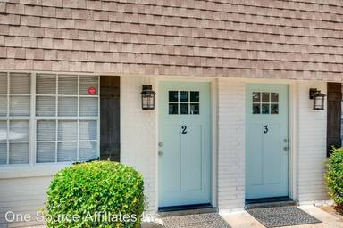 Main picture of 625 Coleman St