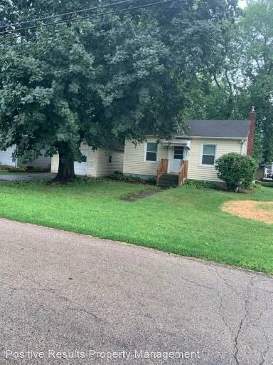 Main picture of 609 E Jackson St