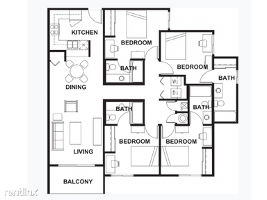 Main picture of 920 Greenland Dr