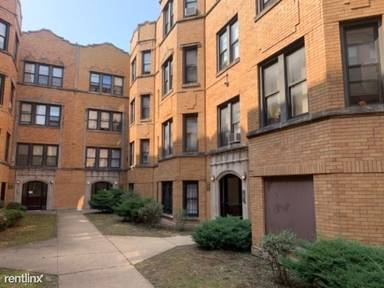 Main picture of 224-234 N Pine Ave Apartments